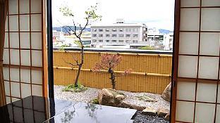 takamatsu