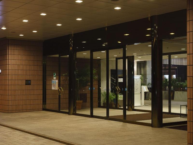 hotel pearl garden