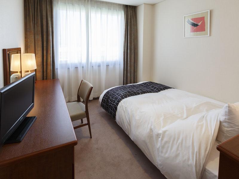 hotel pearl garden