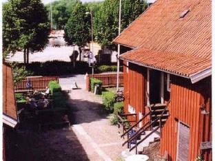 mariestad