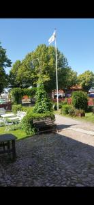 mariestad
