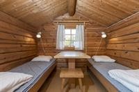first camp orsa