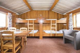 first camp orsa