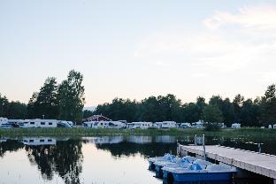 first camp orsa