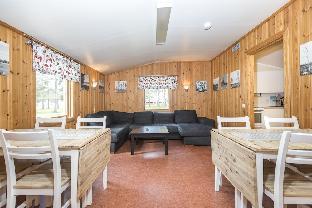 first camp orsa