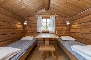 first camp orsa