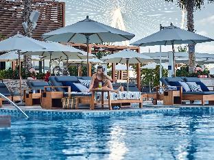 rixos premium dubai jbr