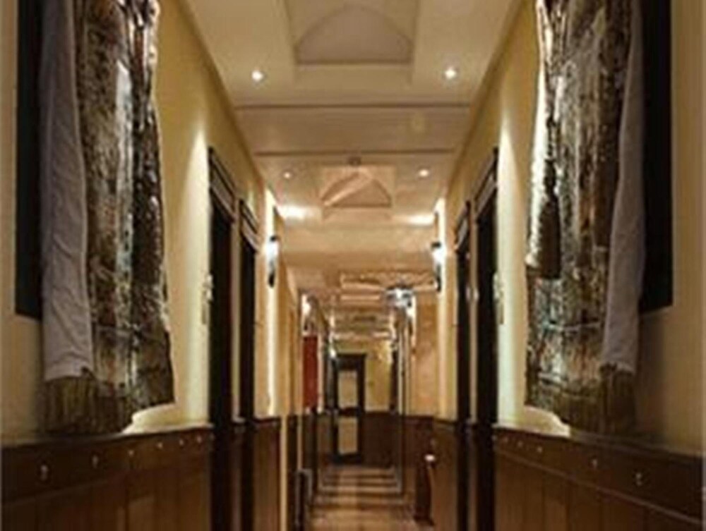 riyadh