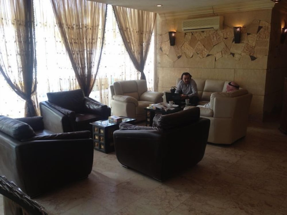 riyadh