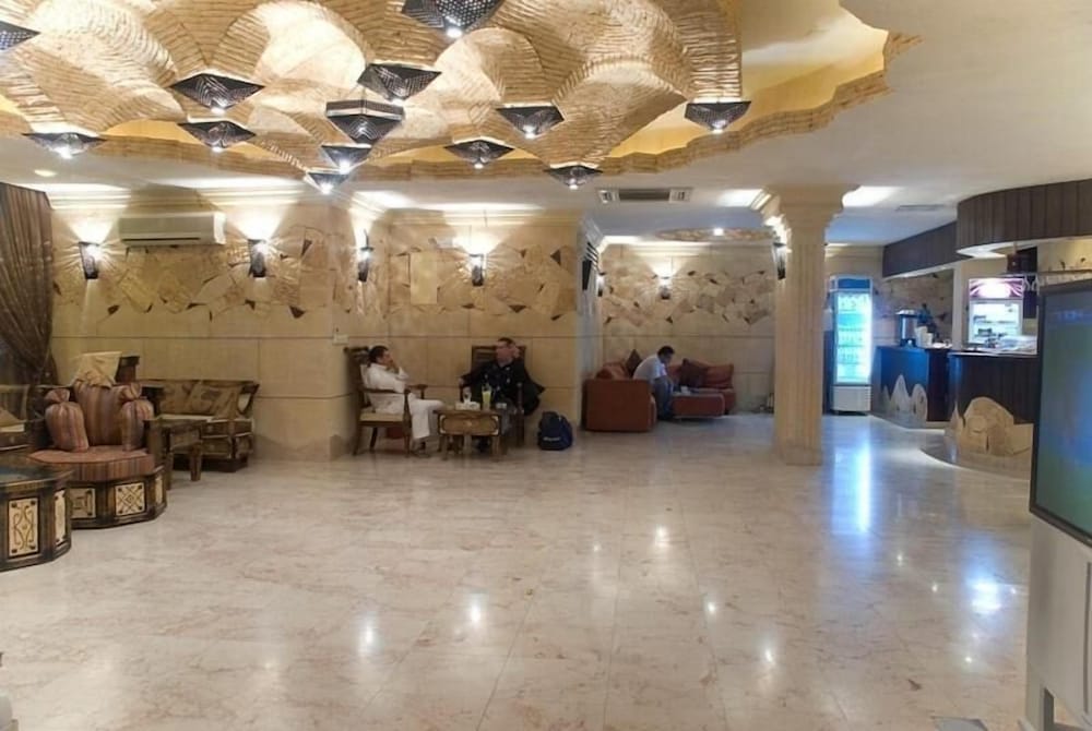 riyadh