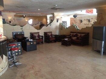 riyadh