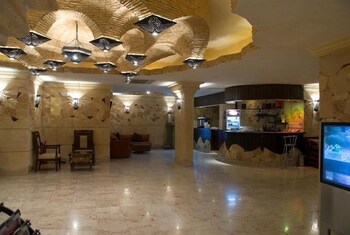 riyadh