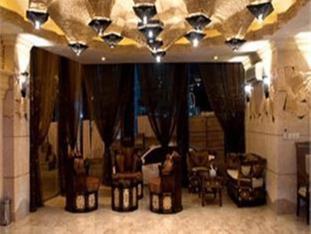 riyadh