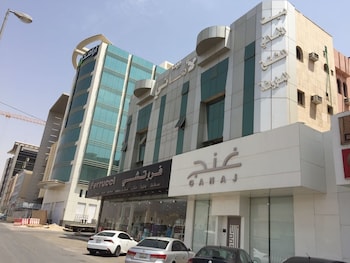 riyadh