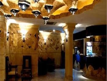 riyadh