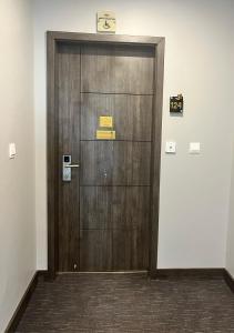 lily hotel suite hofuf