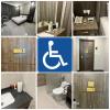 lily hotel suite hofuf