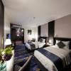 Lily Hotel Suite Hofuf,Al Hofuf>>Al Ahsa,3 star