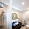 Lily Hotel Suite Hofuf,Al Hofuf>>Al Ahsa,3 star