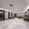 Lily Hotel Suite Hofuf,Al Hofuf>>Al Ahsa,3 star