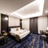 Lily Hotel Suite Hofuf,Al Hofuf>>Al Ahsa,3 star