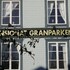 norrtalje