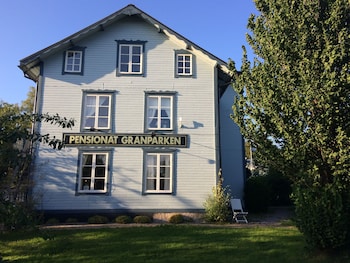 norrtalje
