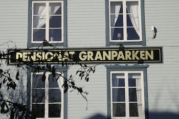 norrtalje