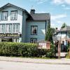 norrtalje