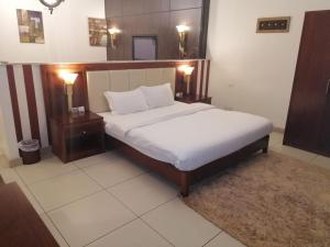 orans suites 2