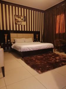 orans suites 2