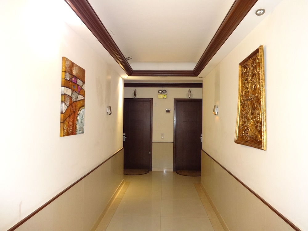 orans suites 2