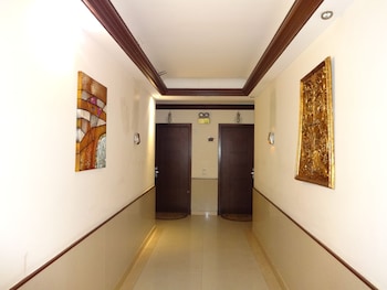 orans suites 2