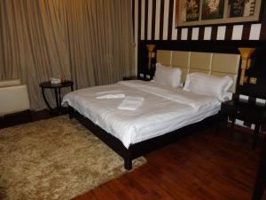 orans suites 2