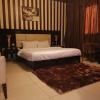 orans suites 2