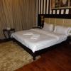 Orans Suites 2,Taif>>Jeddah,3 star
