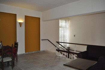 Okeania Seafront Rooms In Kamena Vourla,Kamena Vourla>>Central Greece,4 star