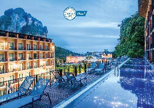 sugar marina hotel cliffhanger aonang