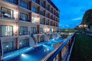 sugar marina hotel cliffhanger aonang