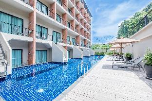 sugar marina hotel cliffhanger aonang