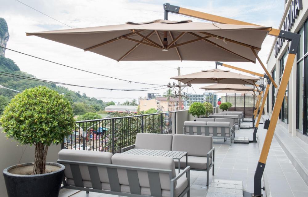 sugar marina hotel cliffhanger aonang