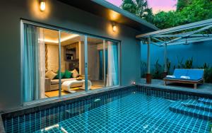 villa sonata phuket