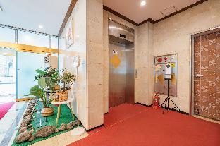 jeju golf hotel