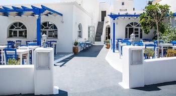 carlos pension