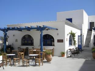 santorini