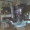 disblair house