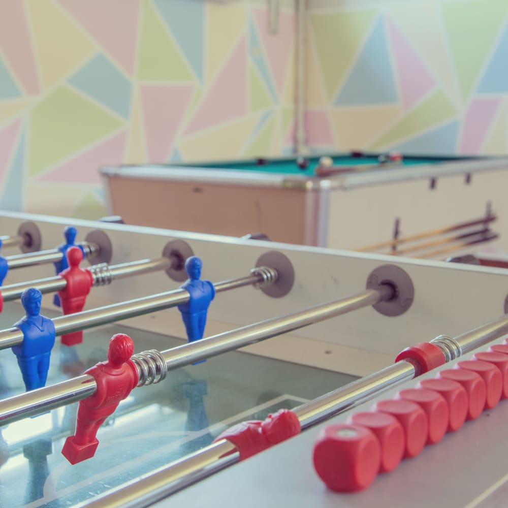 la cordata accommodation woodhouse bike hotel