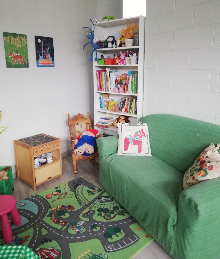 la cordata accommodation woodhouse bike hotel