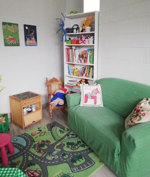 la cordata accommodation woodhouse bike hotel