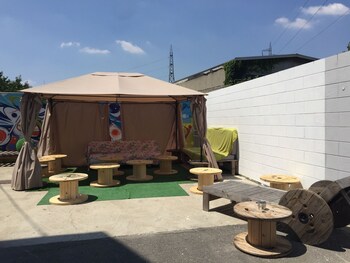 la cordata accommodation woodhouse bike hotel